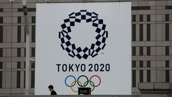 올림픽 최대 중계권사 NBC "IOC 결정 수용할 것" 