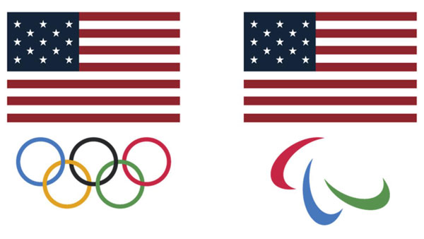 미국올림픽위원회 "올림픽 연기가 가장 나은 선택" 