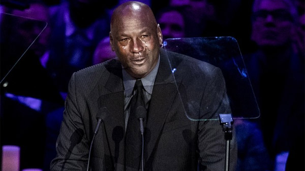 도르트문트 산초, 경고와 맞바꾼 인종 차별 항의 세리머니