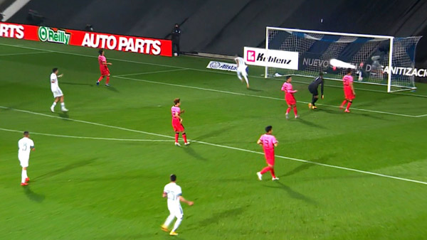 축구대표팀, 3차 코로나19 검사…카타르전 개최 논의