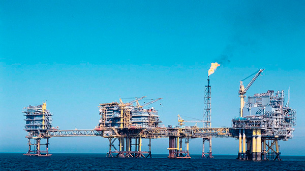 국제유가 '우한 폐렴'에 사흘째 급락세…WTI 2.5%↓