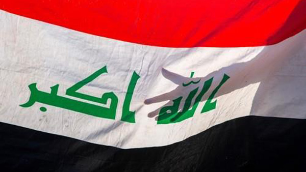 이라크, 진통끝 새총리 임명…정파간 정쟁·혼란 계속될 듯