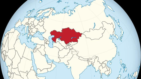 중앙아시아 국가들, 한국발 입국자 '2주간 격리' 등 절차강화