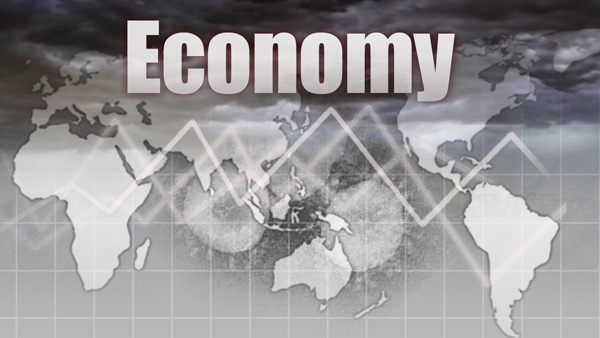 IMF "코로나19 세계 경제성장에 영향…전망치 하향 가능" 