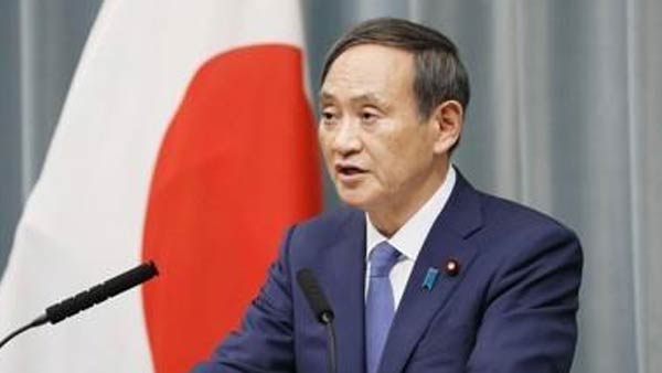 일본 "도쿄올림픽 예정대로 개최…착실히 준비"