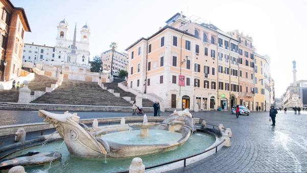 伊 코로나19 확진자 3천858명·사망 148명…전국 확산세