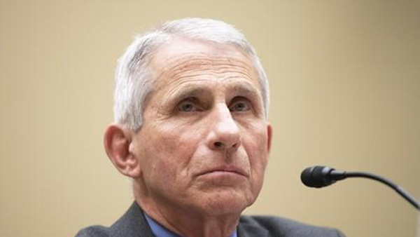 미 보건당국자 "코로나19 최악상황 아직 안 와…내달이 고비"