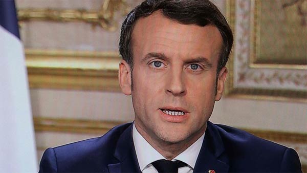 코로나19 대응 G7 정상 화상회의 오늘 밤 11시 개최