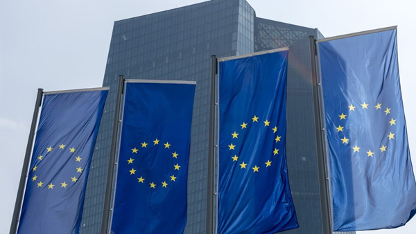 연준·ECB 등 6개 중앙은행, '달러 유동성 스와프' 금리 인하