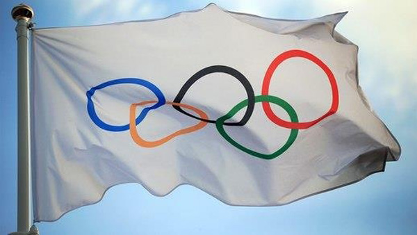 IOC "도쿄올림픽 권투, 유럽·미주 예선전 중단"