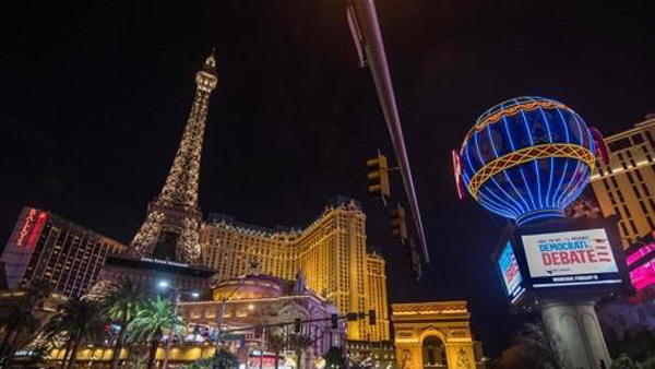 미국 코로나19 환자 7천 명 넘어…밤새 1천300여 명↑ 급증세