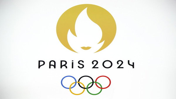 "도쿄올림픽 연기돼도 2024 파리올림픽은 그대로"