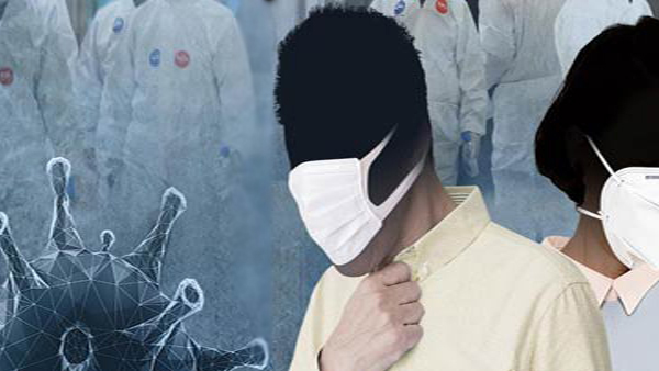 日 도쿄에서 하루 감염자 40여 명 발생…일일 최대폭 증가