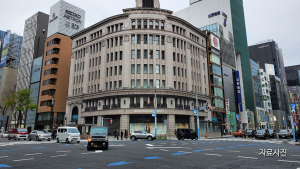 일본 코로나19 어제 신규 94명 누적 2701명