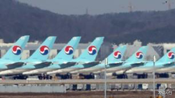 바카라사이트 신고 극동에 14일 국적기 띄운다…코로나19 발 묶인 교민 이송