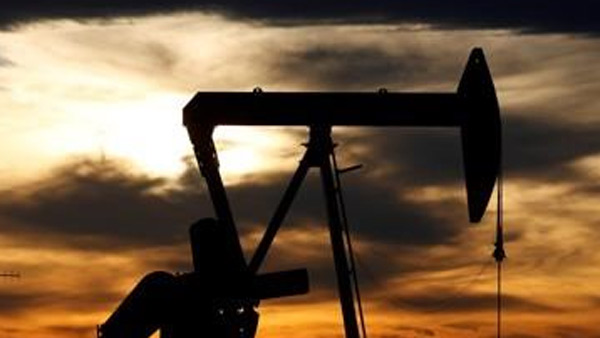 "OPEC+, 5월부터 두달간 하루 1천만 배럴 원유 감산"