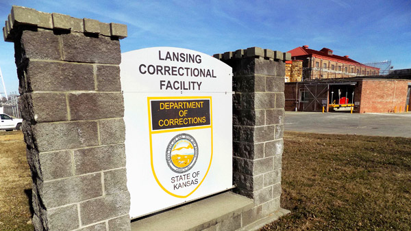 미국 교도소에서 또 코로나19 폭동…집기 부수고 방화