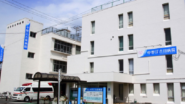 日도쿄서 또 우리카지노 바카라사이트 내부 집단감염…92명 무더기 확진