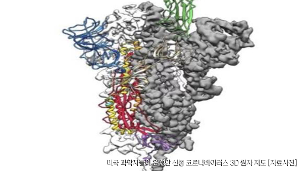 "인도에서 코로나19 돌연카지노 바카라 발견…백신개발 차질 우려"