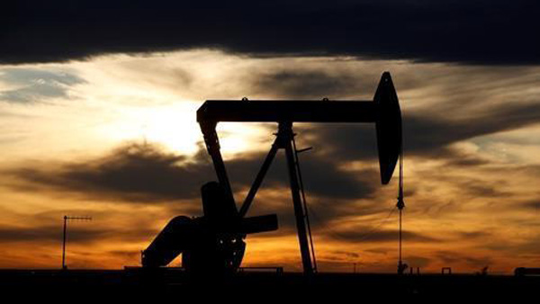 신규 바카라사이트, 감산 합의에도 또 폭락…WTI 10.3%↓