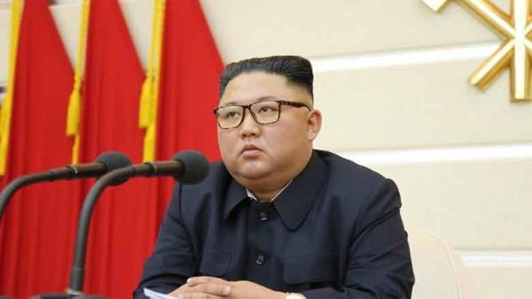 바카라 온라인 "김정은, 수술 이후 심각한 손상"