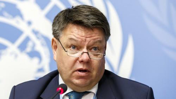 세계기상기구 "코로나19로 올해 CO2 배출량 6% 감소"