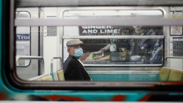 프랑스 개인정보보호기구, 정부의 '모바일 방역' 조건부 승인