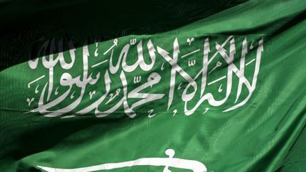 사우디, 미성년자 사형선고 금지