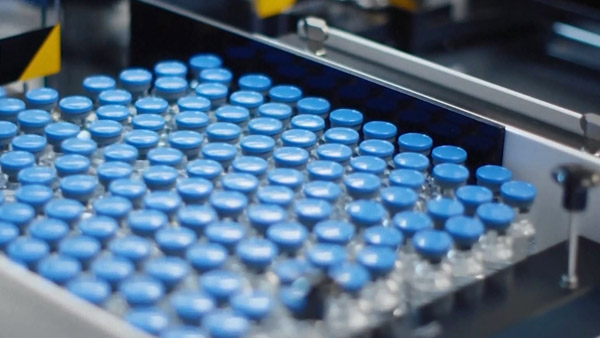 "렘데시비르 코로나19 치료에 효과"…임상시험 어떻게?