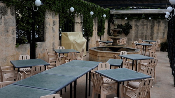 스페인 정부 "올해 성장률 -9.2%…내년 6.8%로 회복"