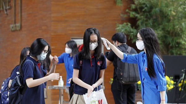 동남아 국가들, 코로나19 봉쇄령 잇따라 완화