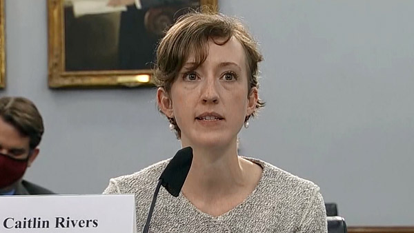 존스홉킨스 연구원 "미 재가동 기준 다 충족한 주 없어"