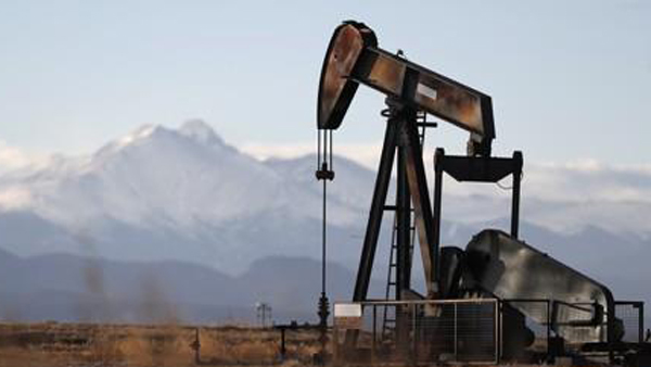 국제유가 이틀연속 상승…WTI 이번달 88% 상승, 역대 최대