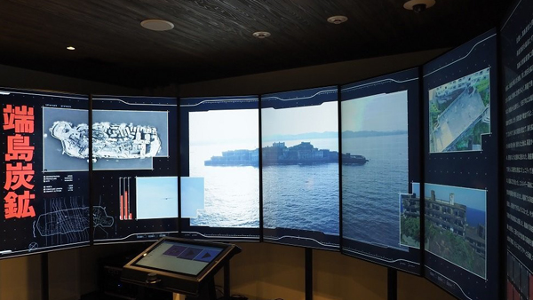 '강제징용 왜곡' 비판에 日 "세계유산委 권고 성실이행" 억지