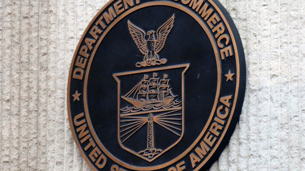 미 상무부, 한국·대만·태국 등 수입타이어 반덤핑조사 착수