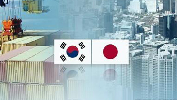 일본, 한국산 탄산칼륨 덤핑 판매 여부 조사 착수 
