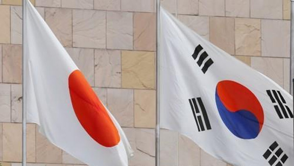 일본, 한국인 등 입국금지 한달 연장…대상국 18개 추가
