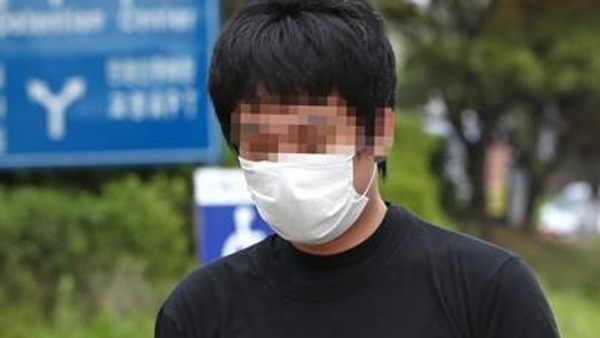 미 검찰 "손정우 인도 불허한 한국 법원 결정에 실망"