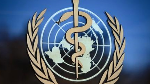 WTO 사무총장 후보 정견발표 마무리…2개월 간 선거운동