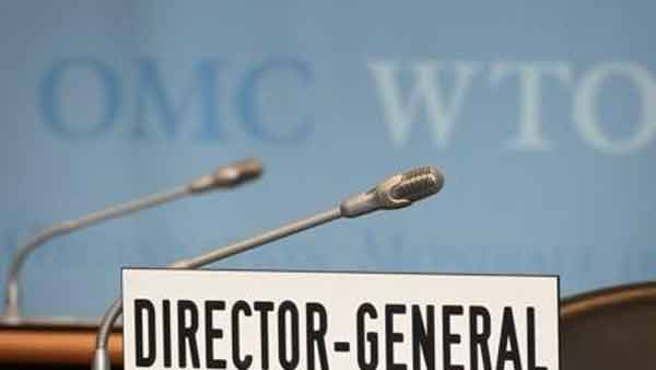 WTO, 사무총장 대행 지명 실패…리더십 공백 우려