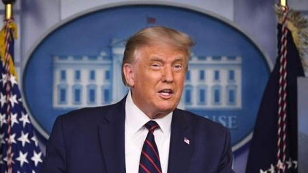 미 긴급승인 혈장치료 '사망률 감소' 통계 신빙성 논란