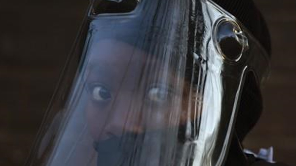 남아공 교민 사회, 코로나19로 첫 사망자 발생