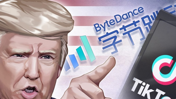 美 CNBC "바카라 전략 인수자 금명간 발표 가능성"
