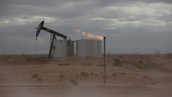 뉴욕증시, 기술주 급락에 패닉…나스닥, 4.96% 폭락 마감