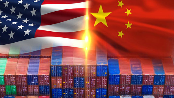 WTO, 관세분쟁서 중국 손들어줘…미국 "부적절" 반발