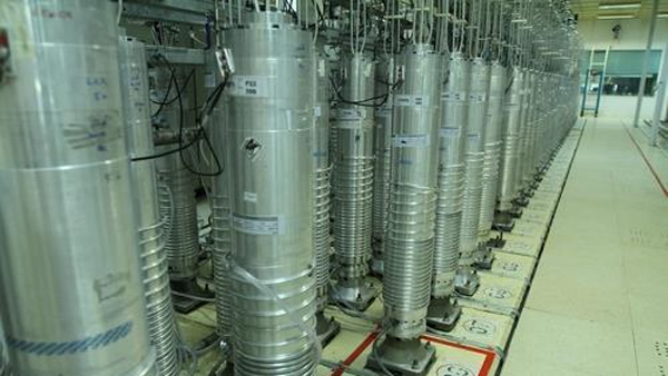이란-북한, 장거리미사일 프로젝트 협력재개-로이터