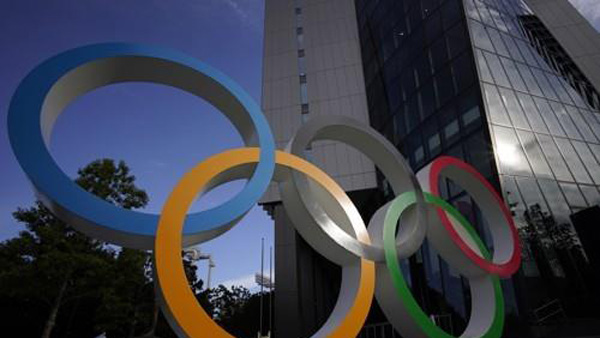 도쿄올림픽 간소화 방안 윤곽…개폐회식 초청 20% 줄인다