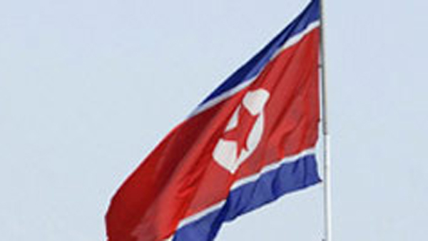 유엔 대북제재위 "북한 IT 노동자들, 국적 속이고 해외서 근무"
