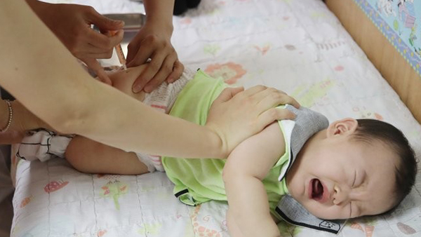 이탈리아 연구진 "독감 백신이 코로나19 예방에도 도움"