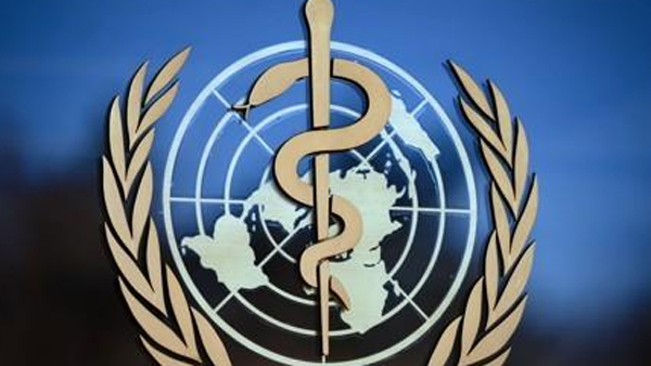 노벨평화상 유력 후보로 WHO·국경없는기자회·툰베리 거론